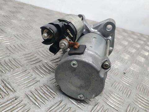 Foto 3ª: Motor de Arranque Honda Civic 1.6 I-DTEC COMFORT 120CV 88KW [N16A1] (2015)