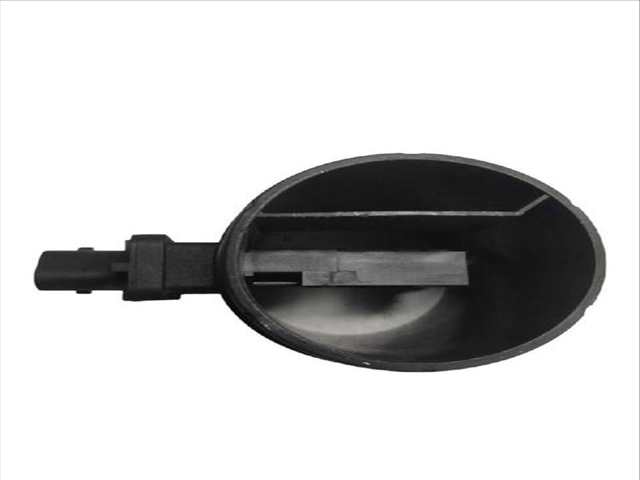 Caudalimetro Opel Astra 1.7 CDTI 69)