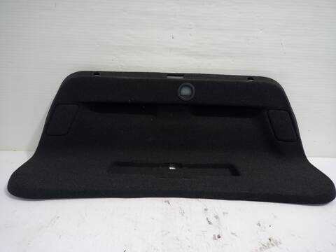Tapizados Cartoneras Volkswagen Passat ADVANCE BLUEMOTION 105CV 77KW