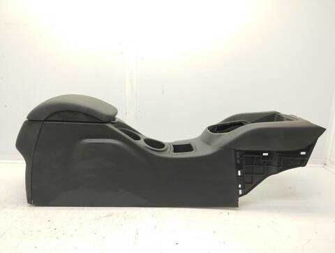 Consola Central Citroen C4 1.6 HDI FAP 92CV 68KW