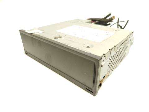 Foto 3ª: Centralita Motor ECU Audi A1 30 TFSI 110CV 81KW [DLAA] (2024)