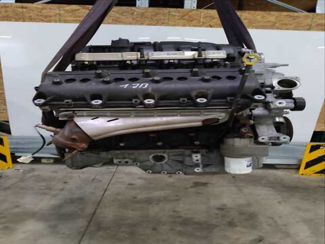 Foto 3ª: Motor Completo Dodge Charger 5.7 V8 375 CV 276KW [EZH]