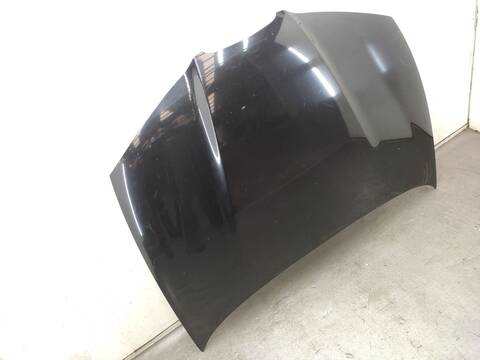 Foto 3ª: Capot Seat Ibiza 1.4 16V 75CV 55KW [BBY] (2003)