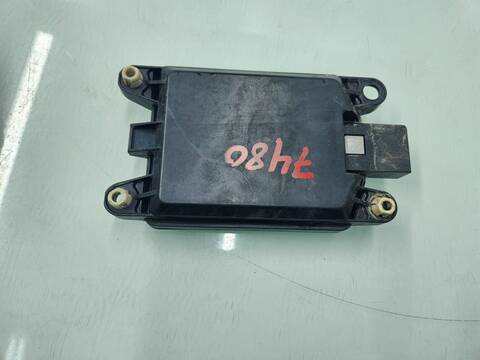 Foto 3ª: Centralita Motor ECU Citroen C4 EXCLUSIVE PICASSO 150CV 110KW [AH01] (2014)