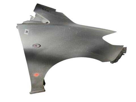 Aleta Delantera Derecha Mazda 5 2.0 CD CR19)