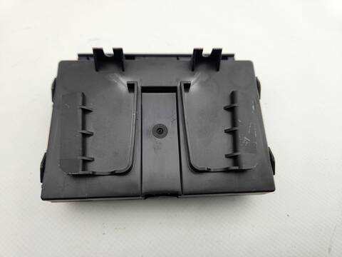 Foto 3ª: Centralita Motor ECU Mini Countryman COOPER S 192CV 141KW [B48A20A] (2022)
