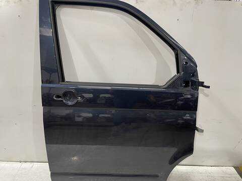 Puerta Delantera Derecha Volkswagen Transporter T6 CARAVELLE TRENDLINE