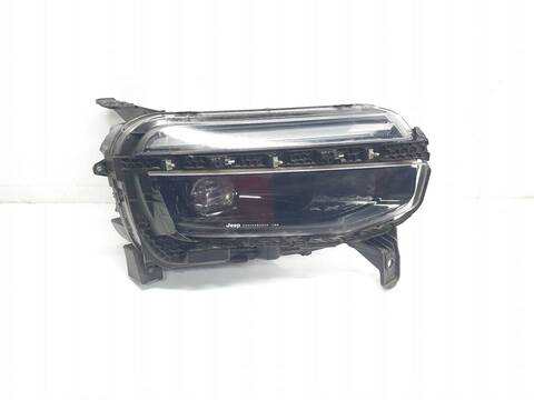 Faro Derecho Jeep Avenger ALTITUDE