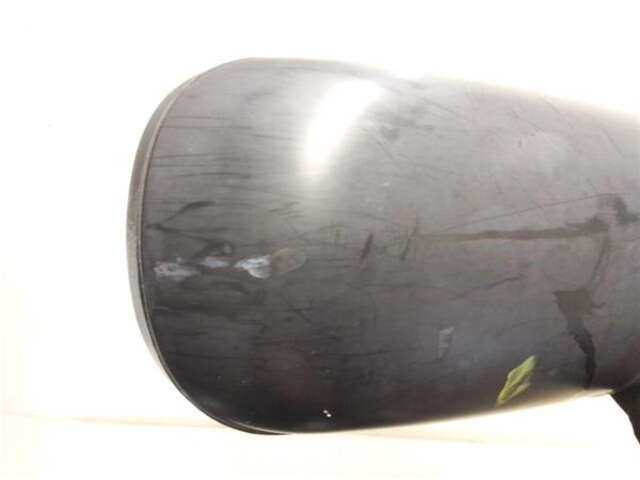 Foto 3ª: Retrovisor Derecho Bmw Serie 5 518 2.5 525TDS [2.5 LTR. - 105 KW TURBODIESEL CAT] [M51 D25 (25 6 T1)]
