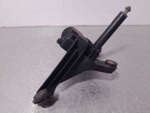 Foto 4ª: Motor Limpia Trasero Opel Astra CLUB BERLINA 101CV 74KW [X20DTL] (1999)