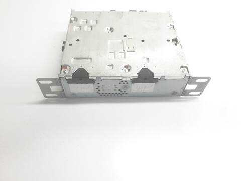 Centralita Motor ECU Renault Captur ZEN