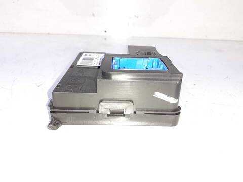 Foto 2ª: Centralita Motor ECU Citroen Berlingo 1.5 BLUE-HDI FAP 131CV 96KW (2018)