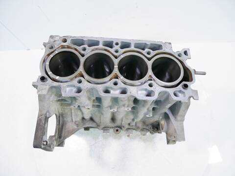 Bloque Motor Peugeot 208 75 CV 55KW