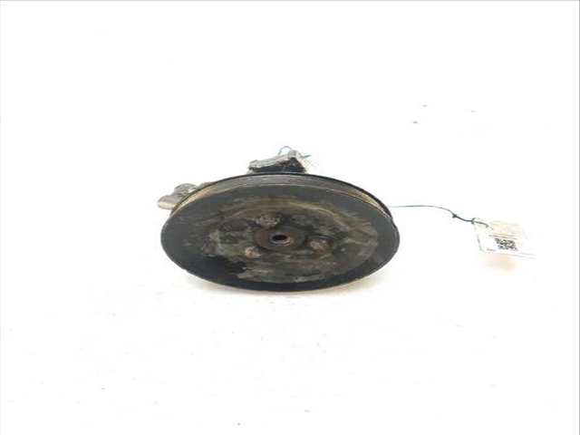 Bomba de Direccion Mercedes Vito 122 CDI 639.601 639.603 639.605)