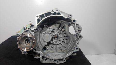 Caja Cambios Seat Leon 1.6 16 V 105CV 77KW