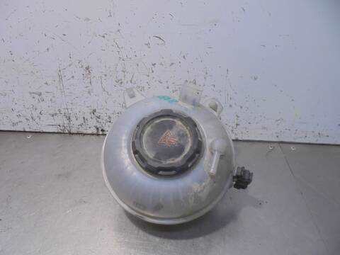Deposito Expansion Seat Leon ERENCE 110CV 81KW