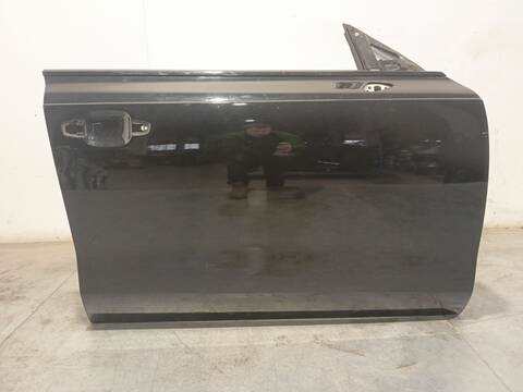 Puerta Delantera Derecha Audi A7 RS7 PERFORMANCE QUATTRO 605CV 445KW