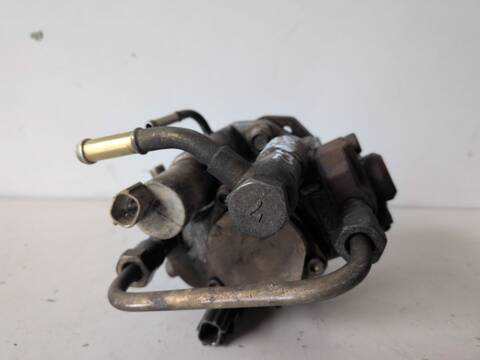 Foto 2ª: Bomba Inyeccion Nissan X-Trail YD22 T30) (2004)