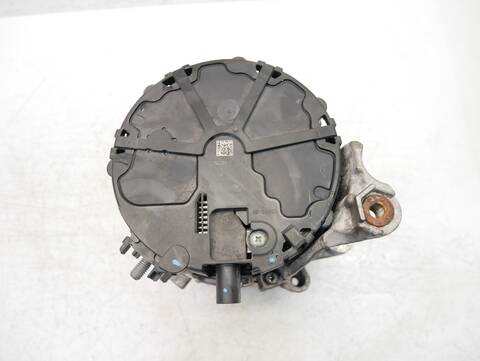 Foto 2ª: Alternador Bmw Serie 5 518 265 CV 195KW [B57D30A B57]