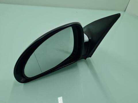 Retrovisor Izquierdo Kia Ceed EMOTION 116CV 85KW
