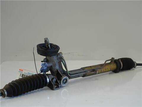 Cremallera de Direccion Volkswagen Polo 64 1.9 D 64CV 47KW