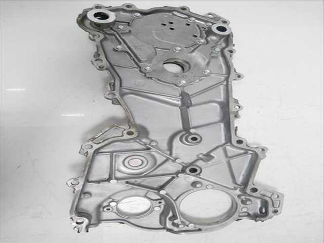 Foto 1ª: Bomba de Aceite Toyota Yaris 116 CV 85KW [M15A-FXE M15A] (2022)