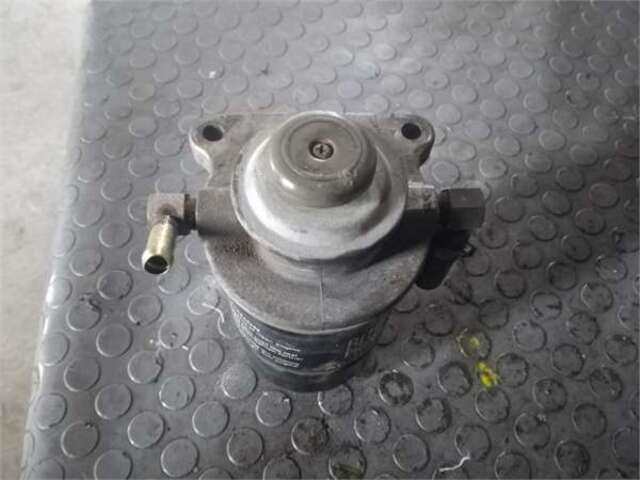 Foto 3ª: Filtro Combustible Bmw Serie 1 114 2.0 120D [2.0 LTR. - 130 KW TURBODIESEL CAT] [N47 D20 C]