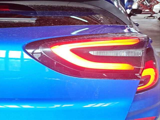 Foto 2ª: Piloto Portón Derecho Ford Puma 1.0 ECOBOOST MHEV 125CV 92KW [B7JA,B7JB] (2024)