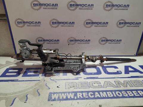 Columna Dirección Land Rover Discovery 2.7 TD V6 CAT 190CV
