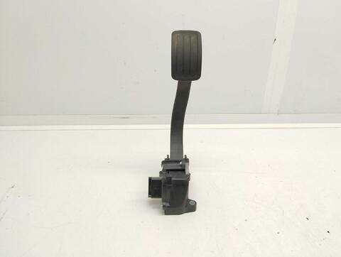 Pedal Acelerador Citroen C4 ORIGINS PICASSO 130CV 96KW