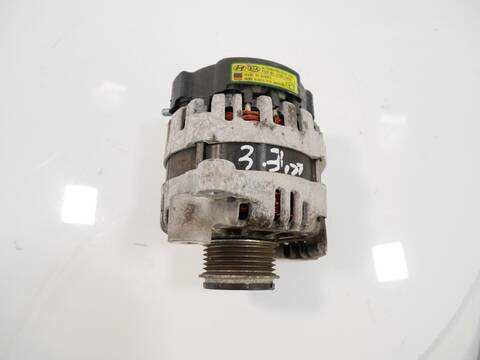 Alternador Kia Stonic 101 - 120 CV
