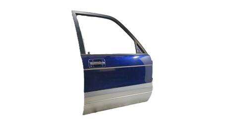 Puerta Delantera Derecha Opel Monterey RS 3 TD 114CV