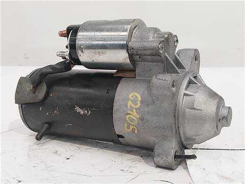 Motor de Arranque Ford C Max 1.8 TDCI 115CV 85KW CB3)