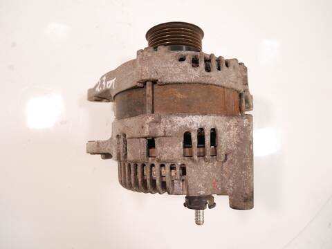 Alternador Mitsubishi Outlander 150 CV 110KW