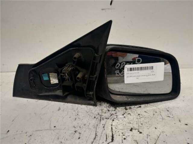 Retrovisor Izquierdo Opel Astra 2.2 16V (147 CV)