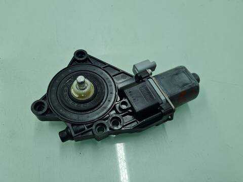 Elevalunas Eléctrico Trasero Derecho Hyundai ix20 GL CLASSIC 90CV 66KW