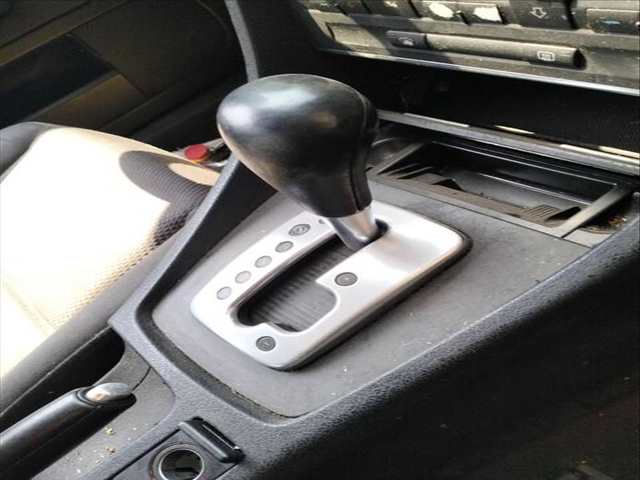 Palanca de Cambio Audi A4 AVANT