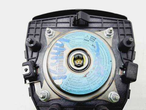 Foto 3ª: Airbag Delantero Izquierdo Hyundai i20 1.2 CAT 78CV 57KW [G4LA] (2011)