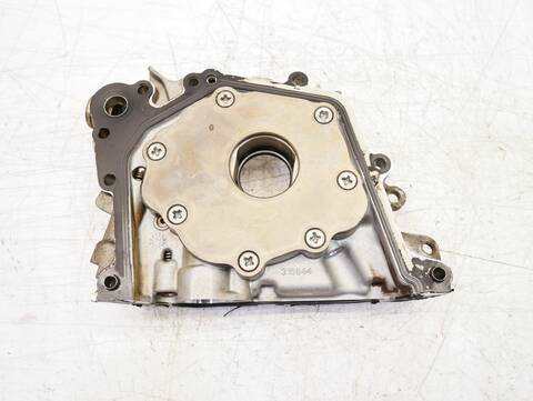Foto 2ª: Bomba de Aceite Ford Galaxy 160 CV 118KW [JTWB] (2011)
