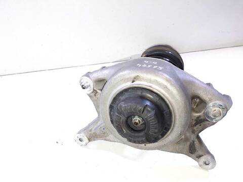 Foto 2ª: Amortiguador Delantero Derecho Audi A4 BASICO 190CV 140KW [CAMA] (2008)