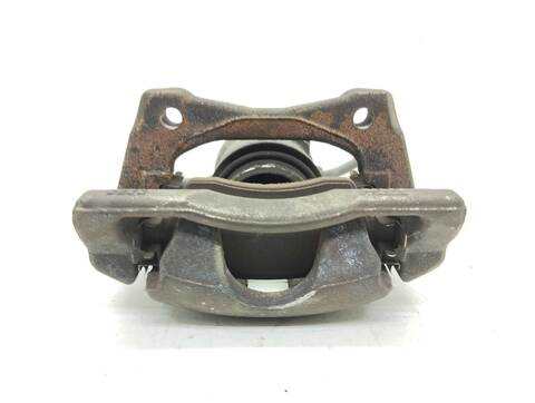 Foto 4ª: Pinza Freno Delantera Derecho Renault Clio 90CV 66KW [K9K C612] (2014)