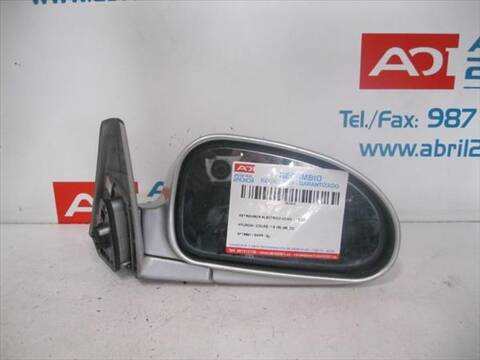 Foto 1ª: Retrovisor Derecho Hyundai Coupe 1.6 16V COUPE 116CV 85KW [G4GR] (2000)