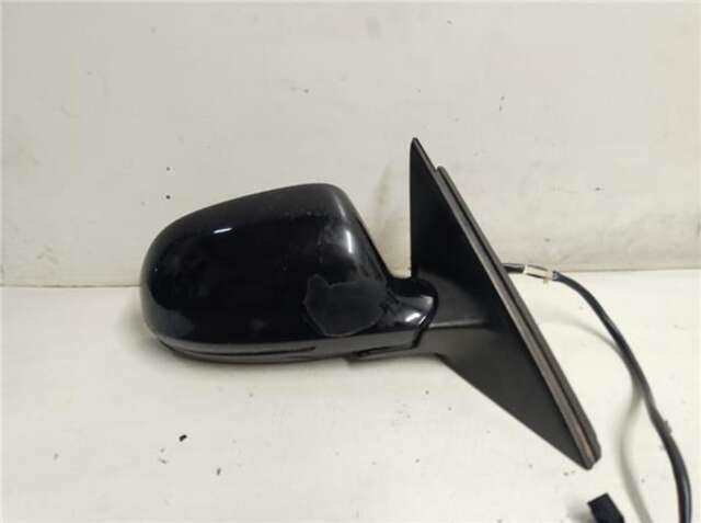 Foto 2ª: Retrovisor Derecho Audi A4 2.0 BASIS [2.0 LTR. - 105 KW 16V TDI] [CAGA]