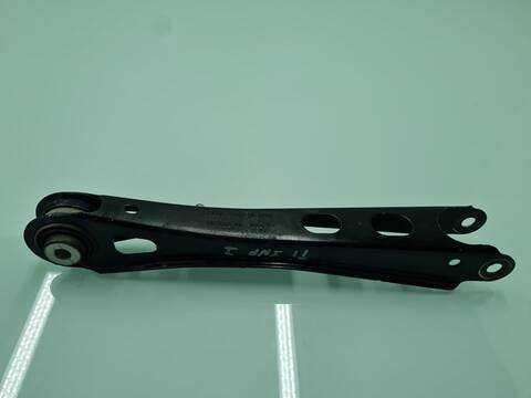 Brazo Suspension Trasero Derecho Bmw X4 XDRIVE 20D 190CV 140KW