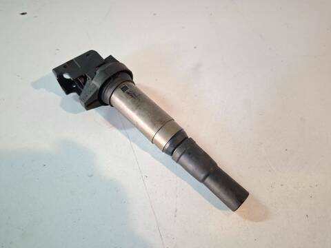 Modulo Encendido Peugeot 508 ALLURE 1.6 16V TURBO 156CV