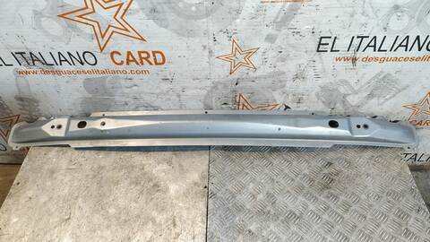 Refuerzo Paragolpes Delantero Citroen C5 2.0 HDI 90 SX/SX AUTOMATICO BERLINA 109CV 80KW