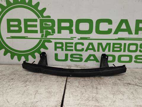 Foto 3ª: Refuerzo Paragolpes Delantero Bmw Serie 3 315 2.0 16V 143CV 105KW [N43B20A] (2008)
