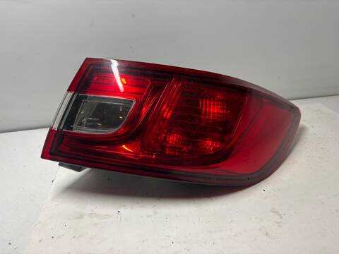 Piloto Trasero Derecho Renault Clio H4B400