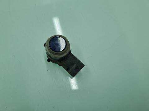 Sensor de Aparcamiento DS 7 LOUVRE 179CV 132KW