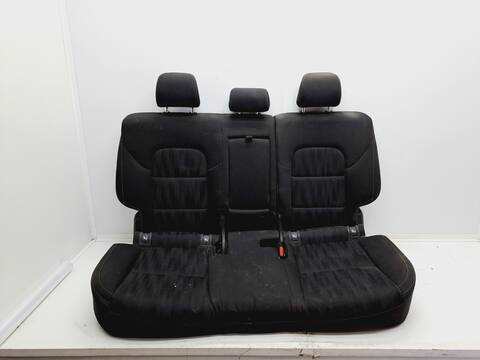 Foto 1ª: Asientos Traseros Kia Sportage 1.7 CRDI CAT 116CV 85KW [D4FD] (2018)